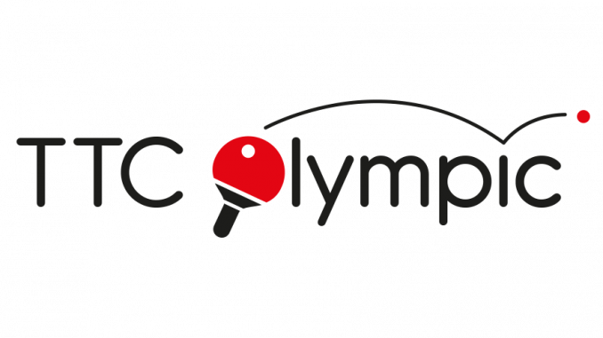 TTC_Olympic_Logo_43