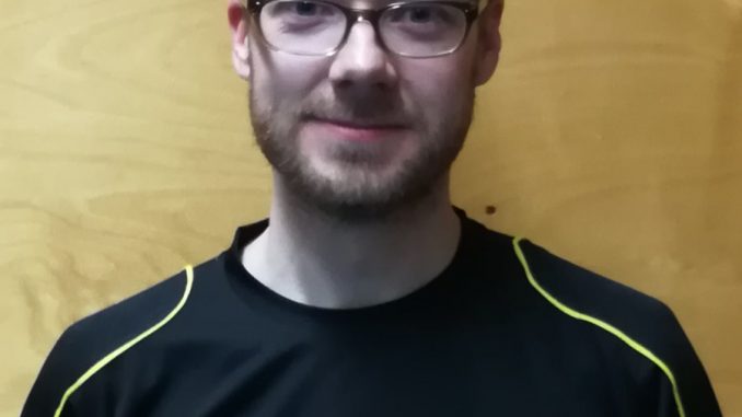 spielerbild_parzer_florian
