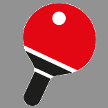 ttc_olympic_schlager