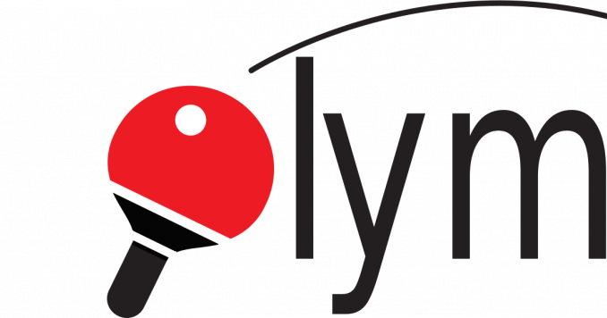 cropped-ttc_olympic_logo.png