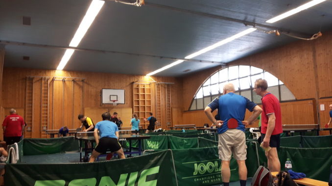 vht-halle-8
