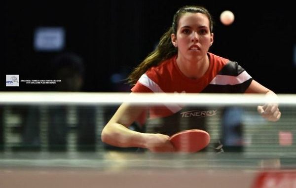 Yossra-Bild1