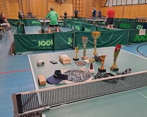 2025-05-09-Turnier