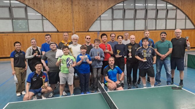 2025-05-23-Oly-LZ-Turnier
