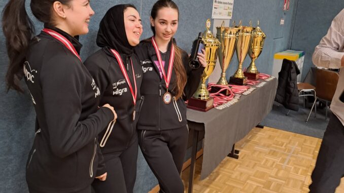2025-Damen-Cup