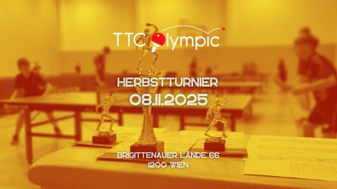 Herbstturnier 169
